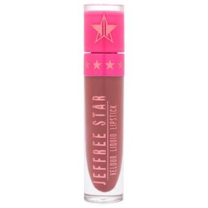 Jeffree Star Lipstick